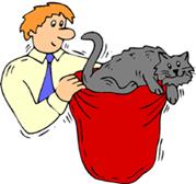 http://www.idioms4you.com/img/angif-let-the-cat-out-of-the-bag.gif